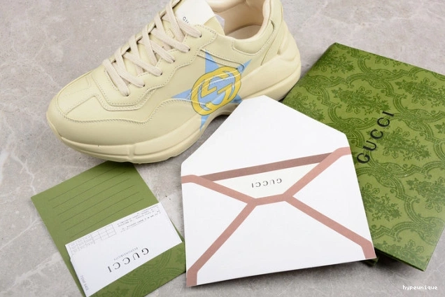 HYPE Toe UNC OG Air DZ5485-400 Jordan High 1 0803